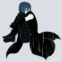 valt aoi  (drak valt aoi  )