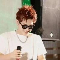 Hoàng Đức Duy (Captin boy)