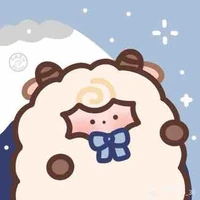 nhỏ t/g hay viết sai chính tả