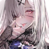 Liaran Starnia (Tử Nghi)