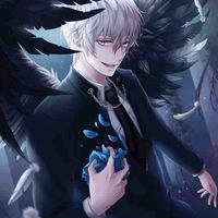 Dranke Starnia(baba nu9)