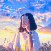 Nanh_Tác giả siu kute