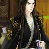 Laion Ikazuka-vua Thiên Quốc