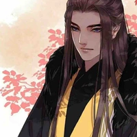 Vir Jully-vua hoả quốc