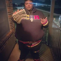 Mập địt gangster