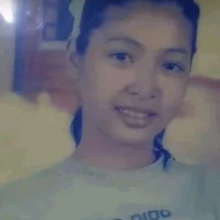 Faye Malisorn - Lúc nhỏ