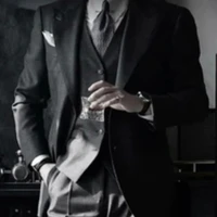 Mason Sirilak Kwong