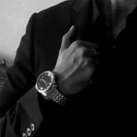 Cassian Sethratanapong