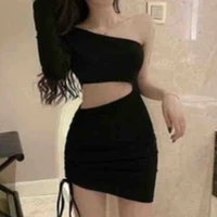 Seraphina Apasra