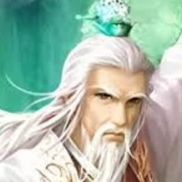 Lão trưởng thôn