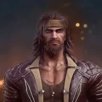 Đường Hạo