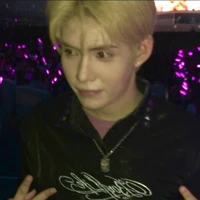 Phan Đức Nhật Hoàng