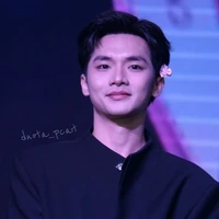Ngô Nguyên Bình