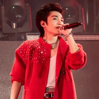 Võ Đình Nam[Cody Năm Võ]