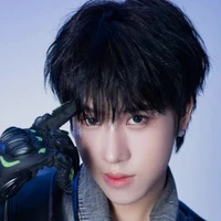 Đỗ Nam Sơn