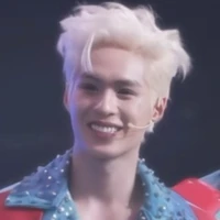 Đỗ Nhật Trường [Otis]