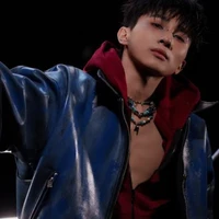 Lê Hồng Sơn [Sơn K]