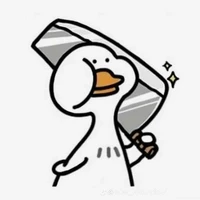 Hệ thống [Maen Lyen]