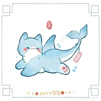 mắt lười 001