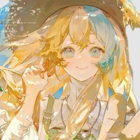 Kasana Yuo