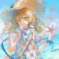 Kasana Finn