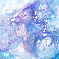 Jnshuko Hikaru