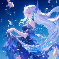 Samiyo Linmi