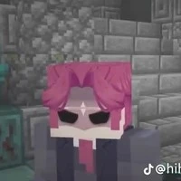hiha beta