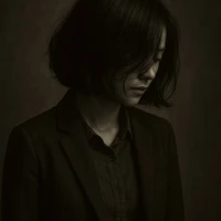 Linh