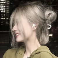 Trần phương linh- zeleny