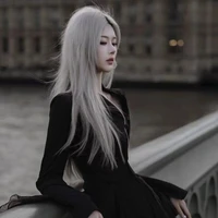 Hoàng trần phương anh-renail