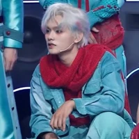 T/G thích buitruonglinh