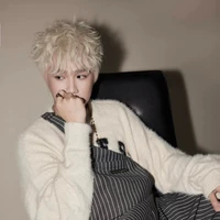 Hoàng Đức Duy (Cap)