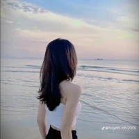 giúp việc ( Ánh Dương)