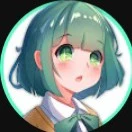 yummie/Hứa Ngọc Ngân