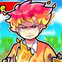 hiha flame