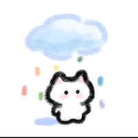 tác giả mê boylove♡