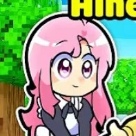 hihe