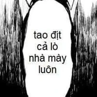 ? ? ?