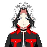 Renji
