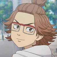 Kazushi
