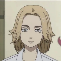 Takuya
