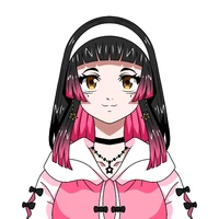Hana