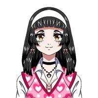 Watanabe Hana