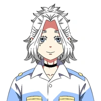 Kobayashi Renji