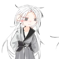 âm âm| Hệ thống 09