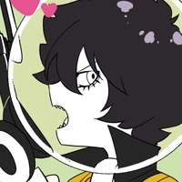 Saint Rimoshifu Killingham