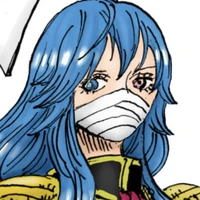 Saint Manmayer Gunko