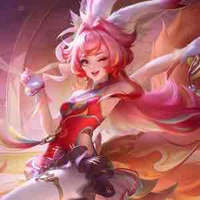 Aya