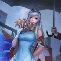 Yue